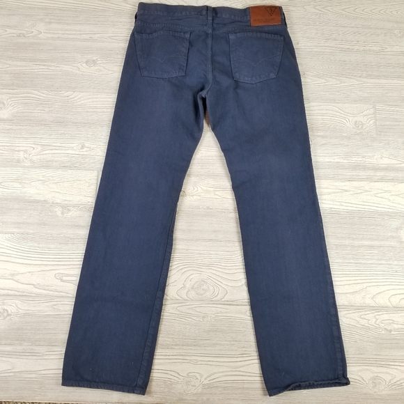 Mens Guess Jeans - Picture 4 of 7